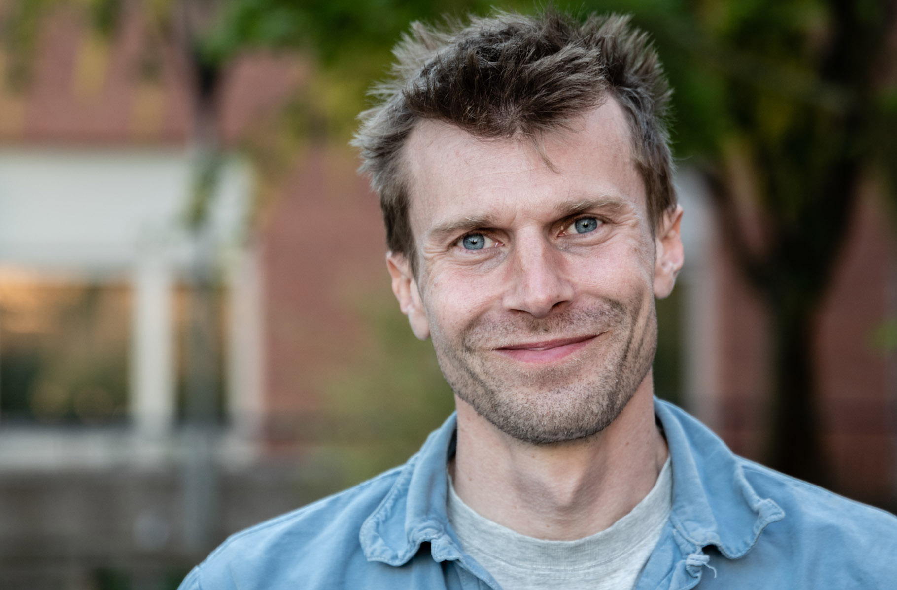 théo nordvind husberg théo nordvind husberg snickare